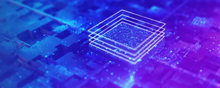 Generative AI in New Zealand and Australia: Opportunities and Responsibilities