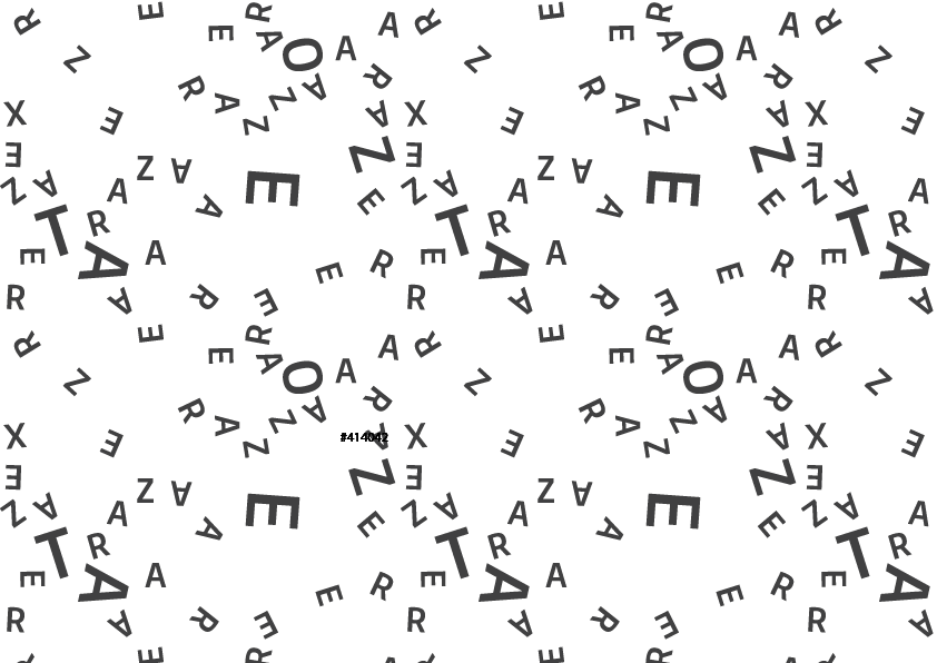 Spark: Using Spark MLlib LDA Model to topic modeling